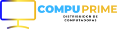 CompuPrime